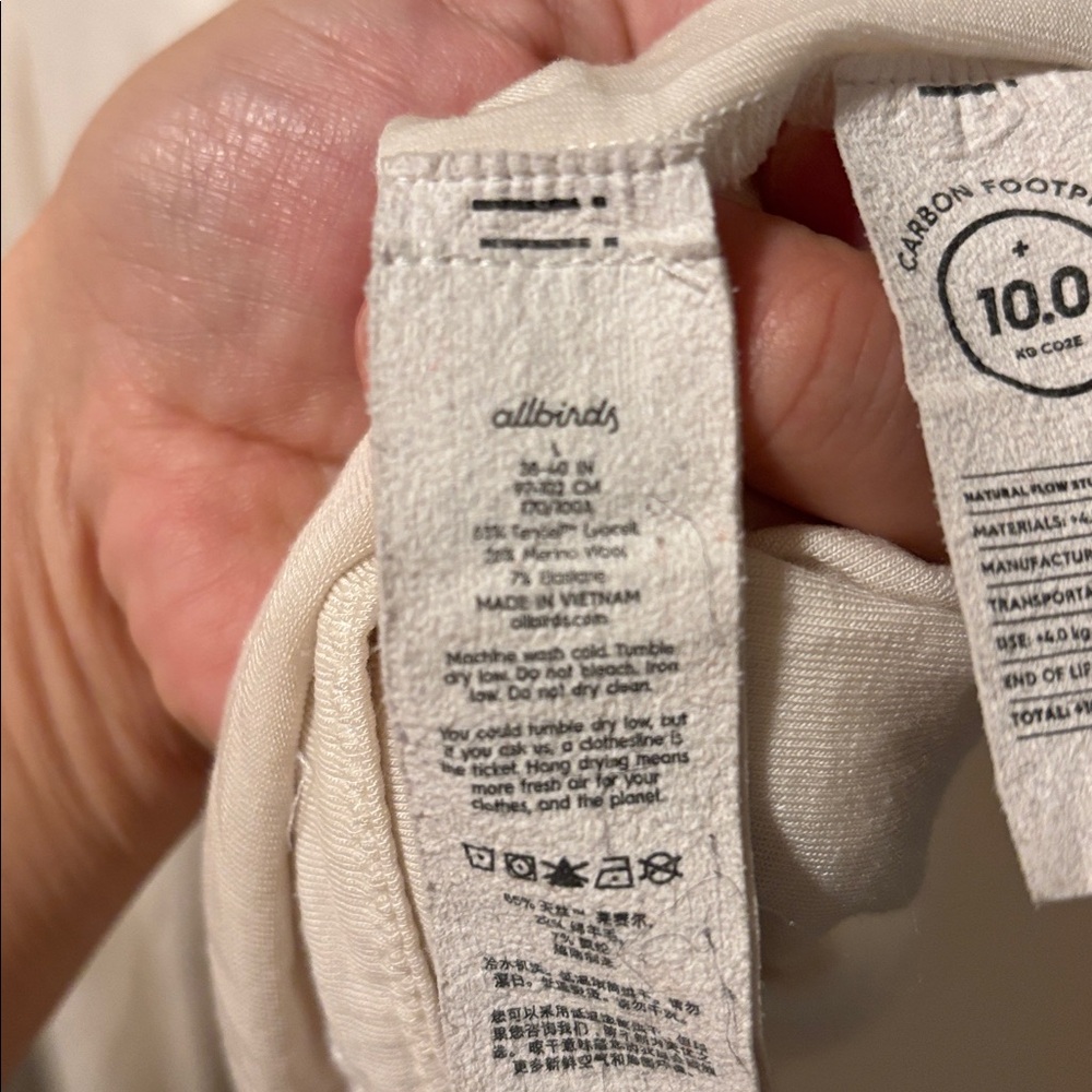 Allbirds Bundle - image 5